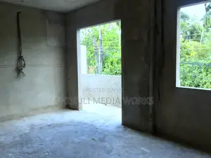 4bdrm House in Hokandara for sale