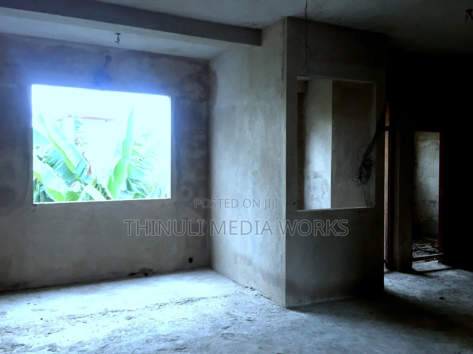 4bdrm House in Hokandara for sale