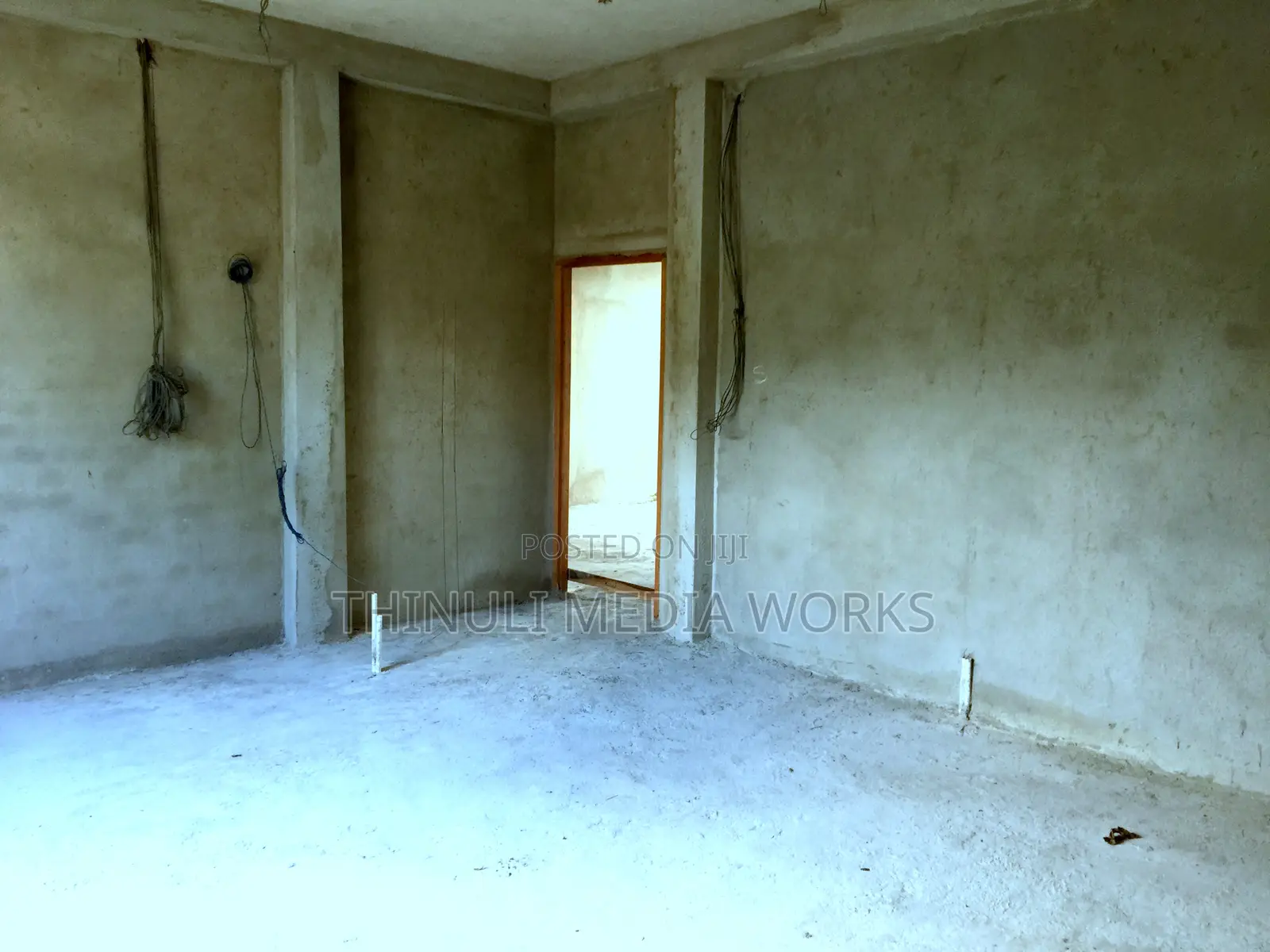 4bdrm House in Hokandara for sale