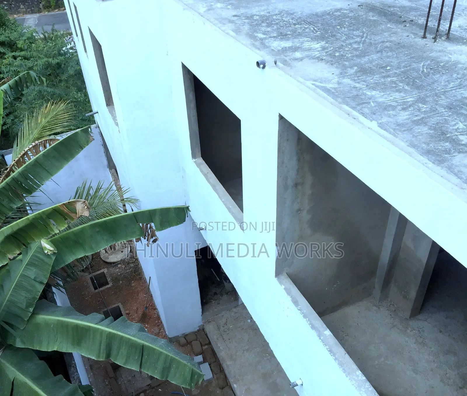 4bdrm House in Hokandara for sale