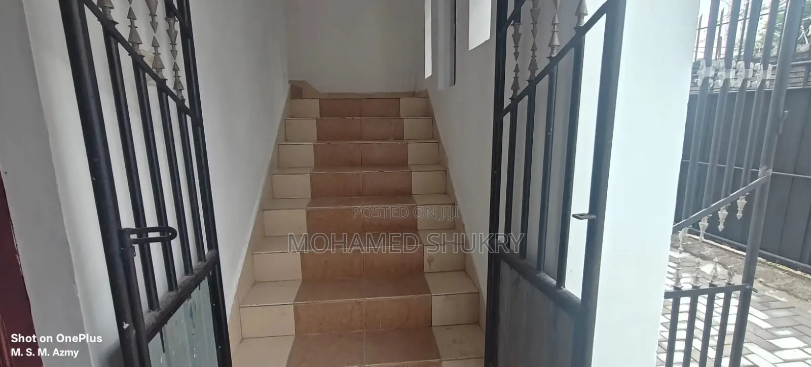 5bdrm House in Borella for sale