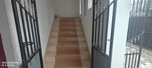 5bdrm House in Borella for sale