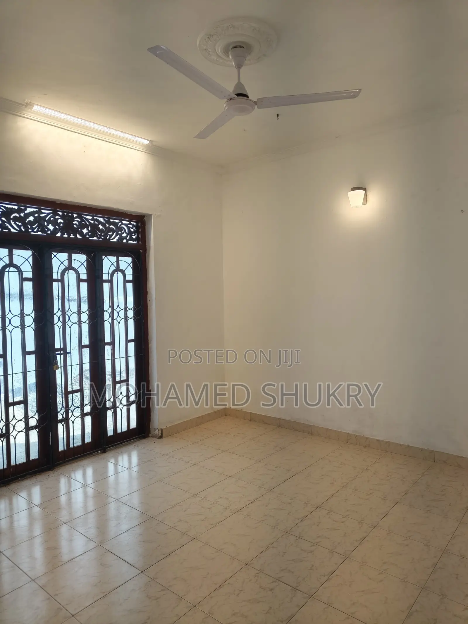 5bdrm House in Borella for sale