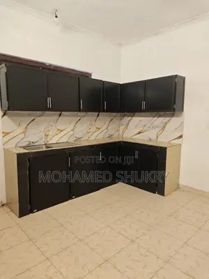 5bdrm House in Borella for sale