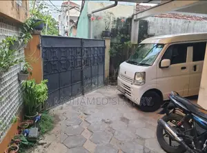 3bdrm House in Rahumanabath, Negombo for sale
