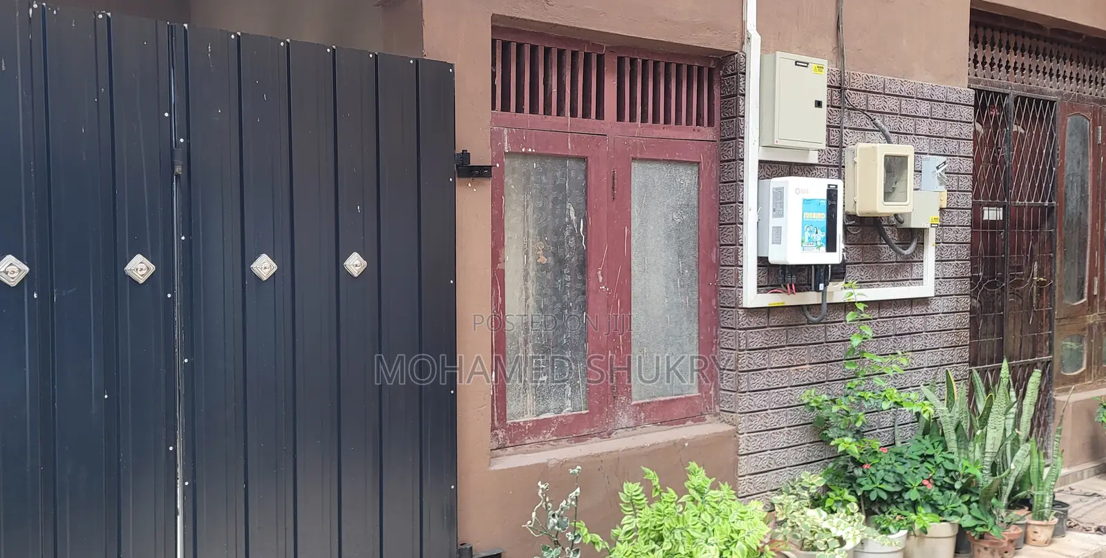 3bdrm House in Rahumanabath, Negombo for sale