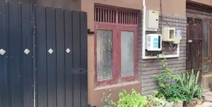 3bdrm House in Rahumanabath, Negombo for sale