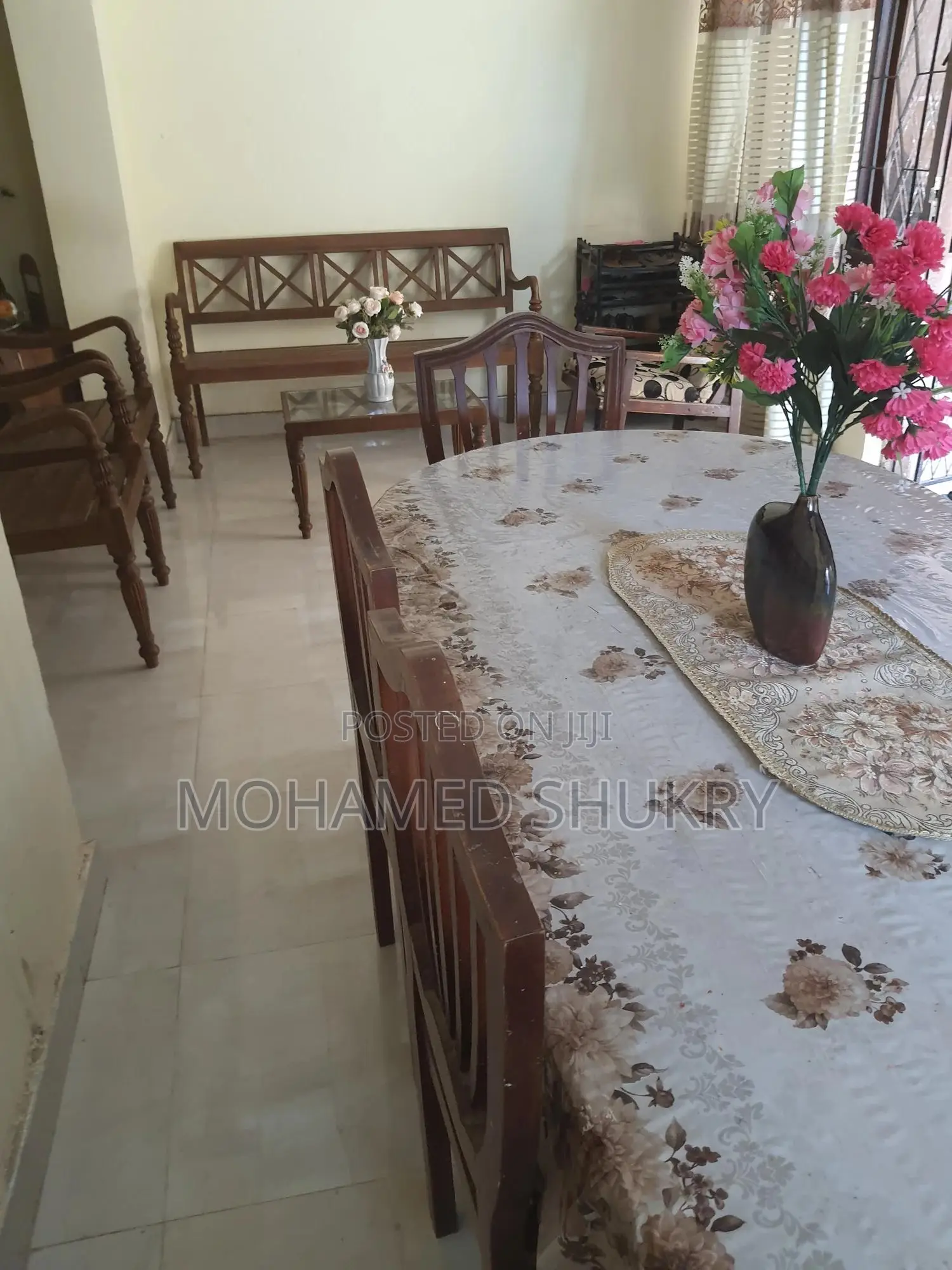3bdrm House in Rahumanabath, Negombo for sale