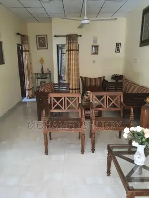 3bdrm House in Rahumanabath, Negombo for sale