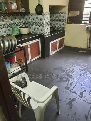3bdrm House in Rahumanabath, Negombo for sale