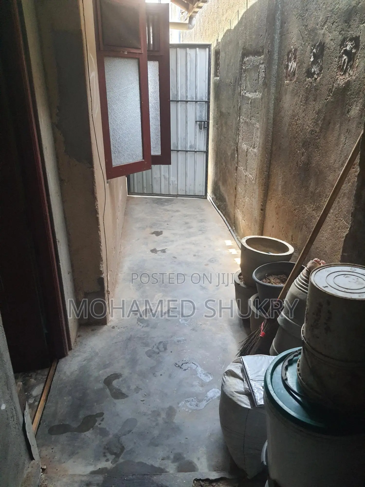 3bdrm House in Rahumanabath, Negombo for sale