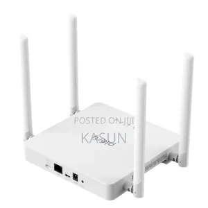 Plery 4g Router