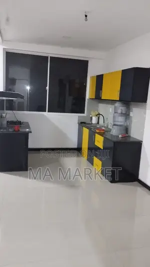 2bdrm Apartment in 2 Bedrooms, Pannipitiya for rent