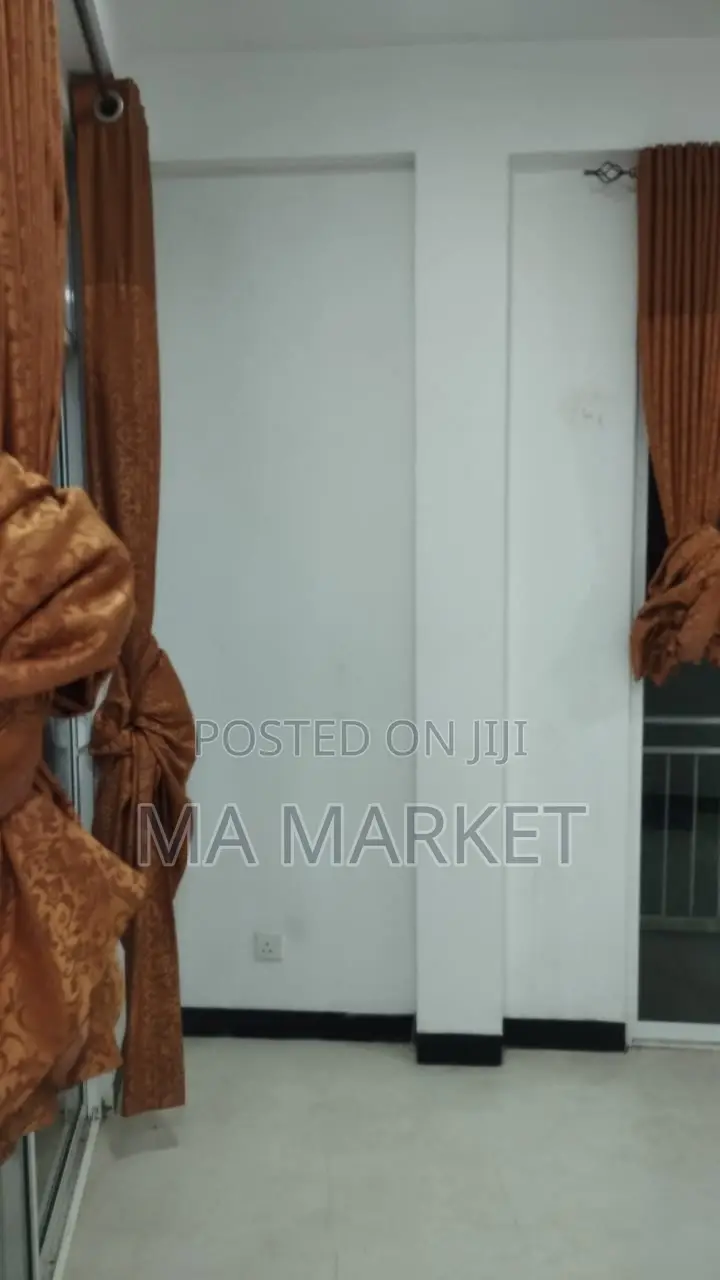 2bdrm Apartment in 2 Bedrooms, Pannipitiya for rent