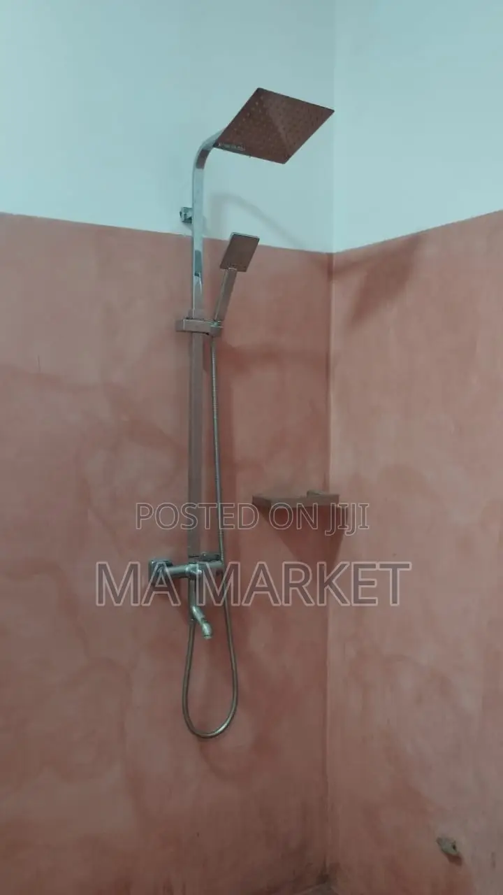 2bdrm Apartment in 2 Bedrooms, Pannipitiya for rent