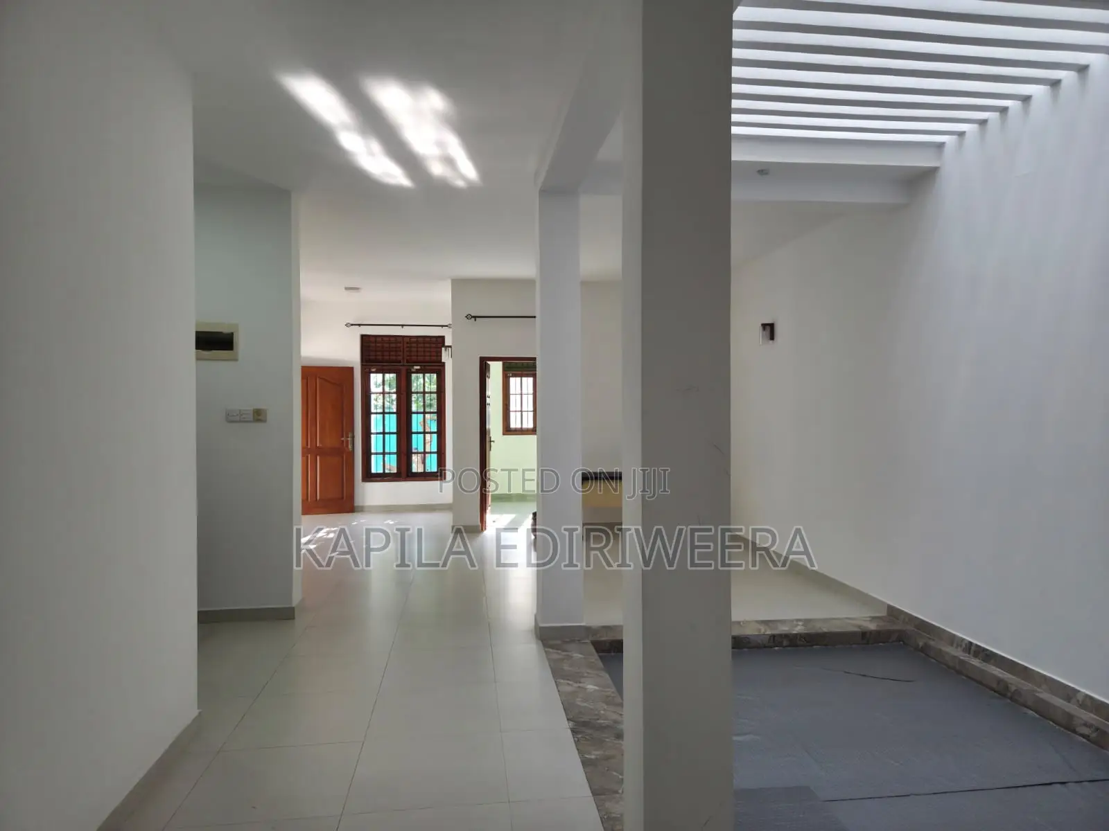 5bdrm House in Kottawa for rent
