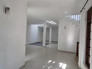 5bdrm House in Kottawa for rent
