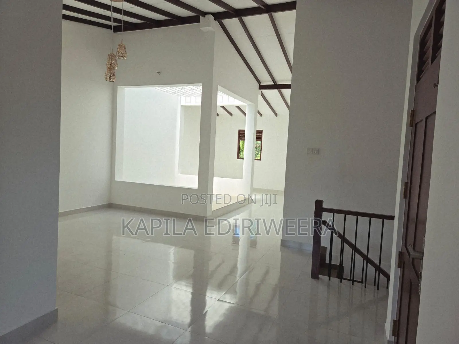 5bdrm House in Kottawa for rent