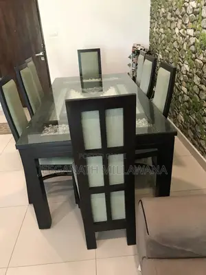 Dining Table for Sell
