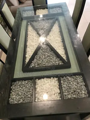 Dining Table for Sell