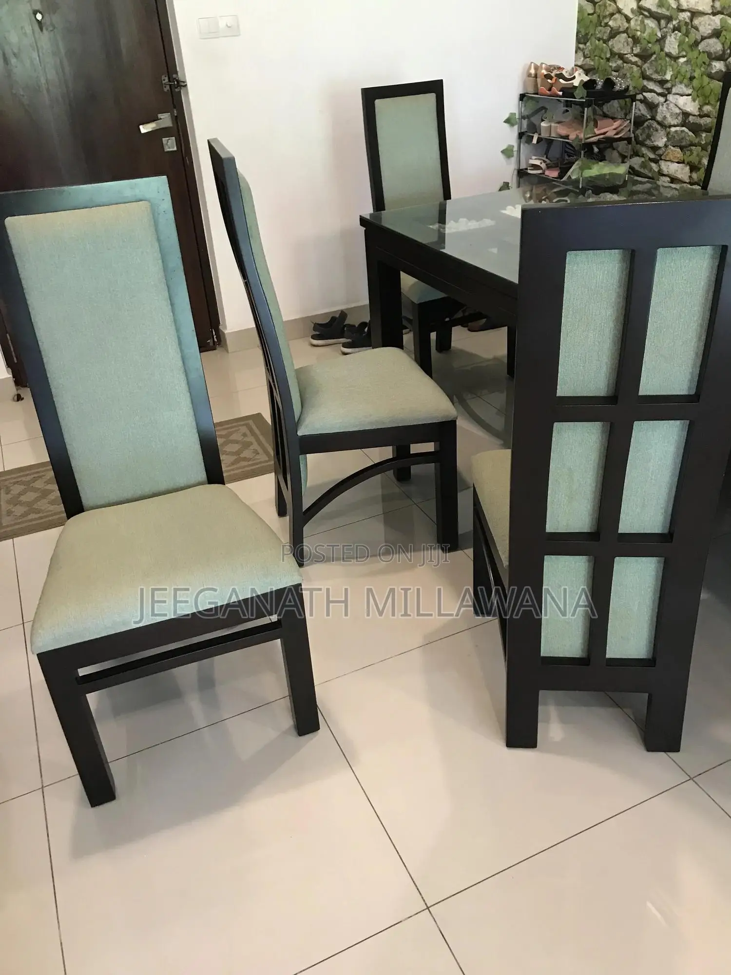 Dining Table for Sell
