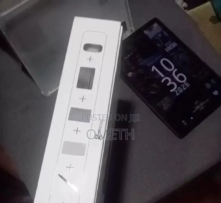 Tablet 128 GB Silver