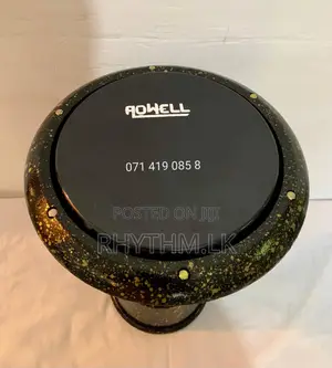 Darbuka/Darbak for the Lowest Price in Sri Lanka
