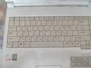 Laptop LG Gram 14 8GB Intel Core 2 Quad HDD 16 GB