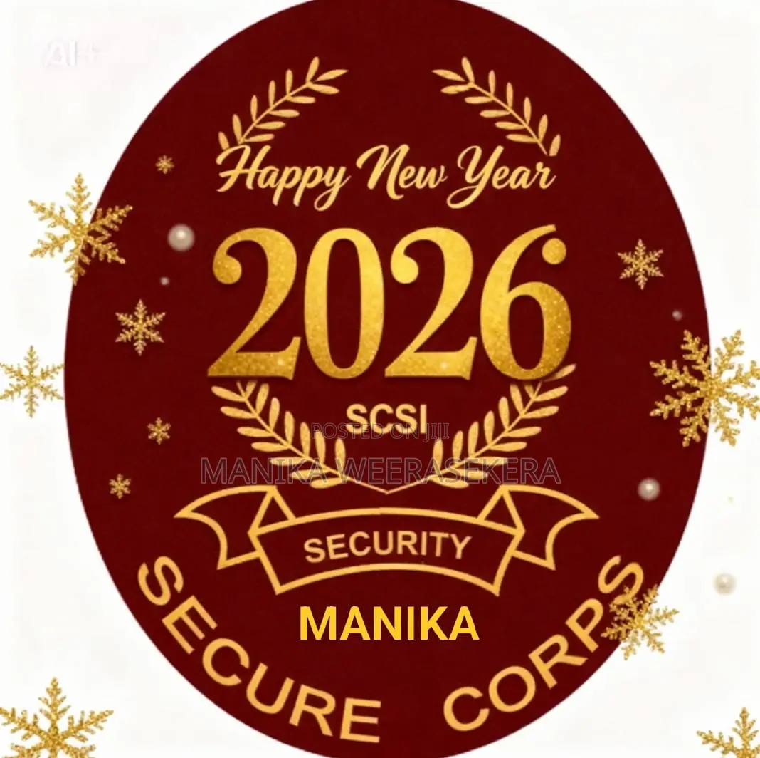 Security Services