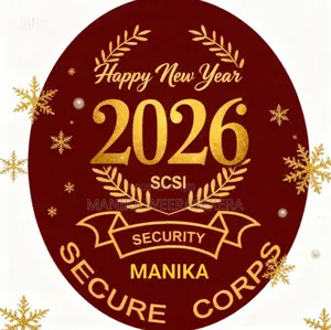 Security Services
