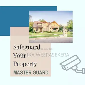 Security Services