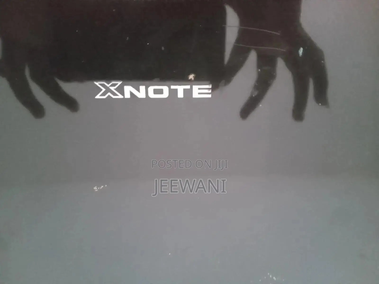 Laptop LG Gram 14 8GB Intel Core 2 Quad HDD 16 GB