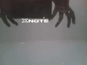 Laptop LG Gram 14 8GB Intel Core 2 Quad HDD 16 GB