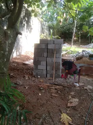 Prime Land for Sale Katubedda