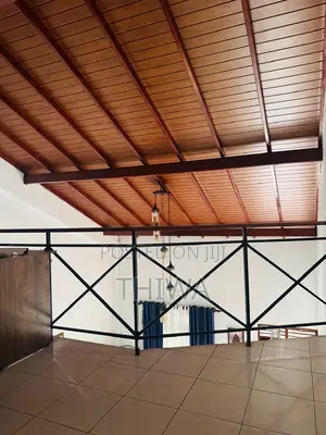 5bdrm House in Kahathuduwa for sale