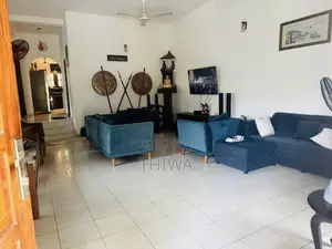 5bdrm House in Kahathuduwa for sale