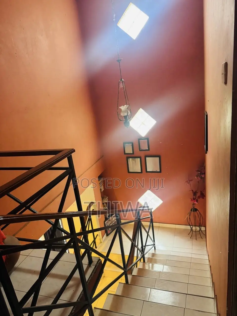 5bdrm House in Kahathuduwa for sale