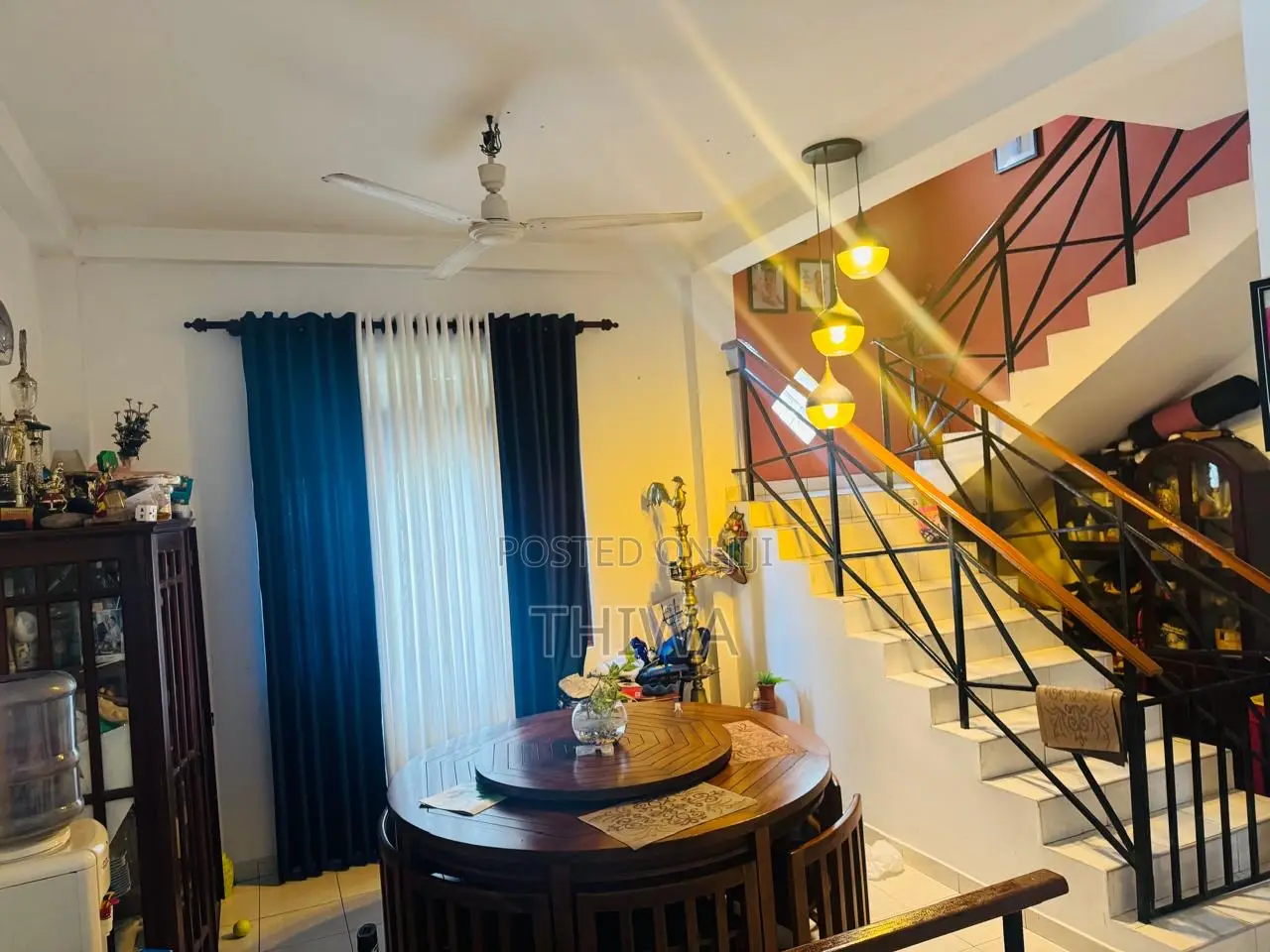 5bdrm House in Kahathuduwa for sale