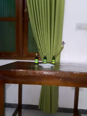 Furnished 16bdrm Apartment in Mekong Metlife, Gampaha City for sale