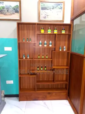 Furnished 16bdrm Apartment in Mekong Metlife, Gampaha City for sale