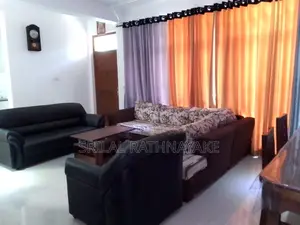 Furnished 16bdrm Apartment in Mekong Metlife, Gampaha City for sale
