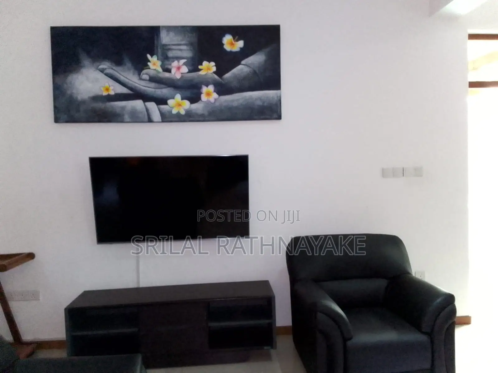 Furnished 16bdrm Apartment in Mekong Metlife, Gampaha City for sale