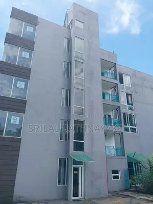 Furnished 16bdrm Apartment in Mekong Metlife, Gampaha City for sale