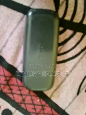 Nokia N97 mini 8 GB Black