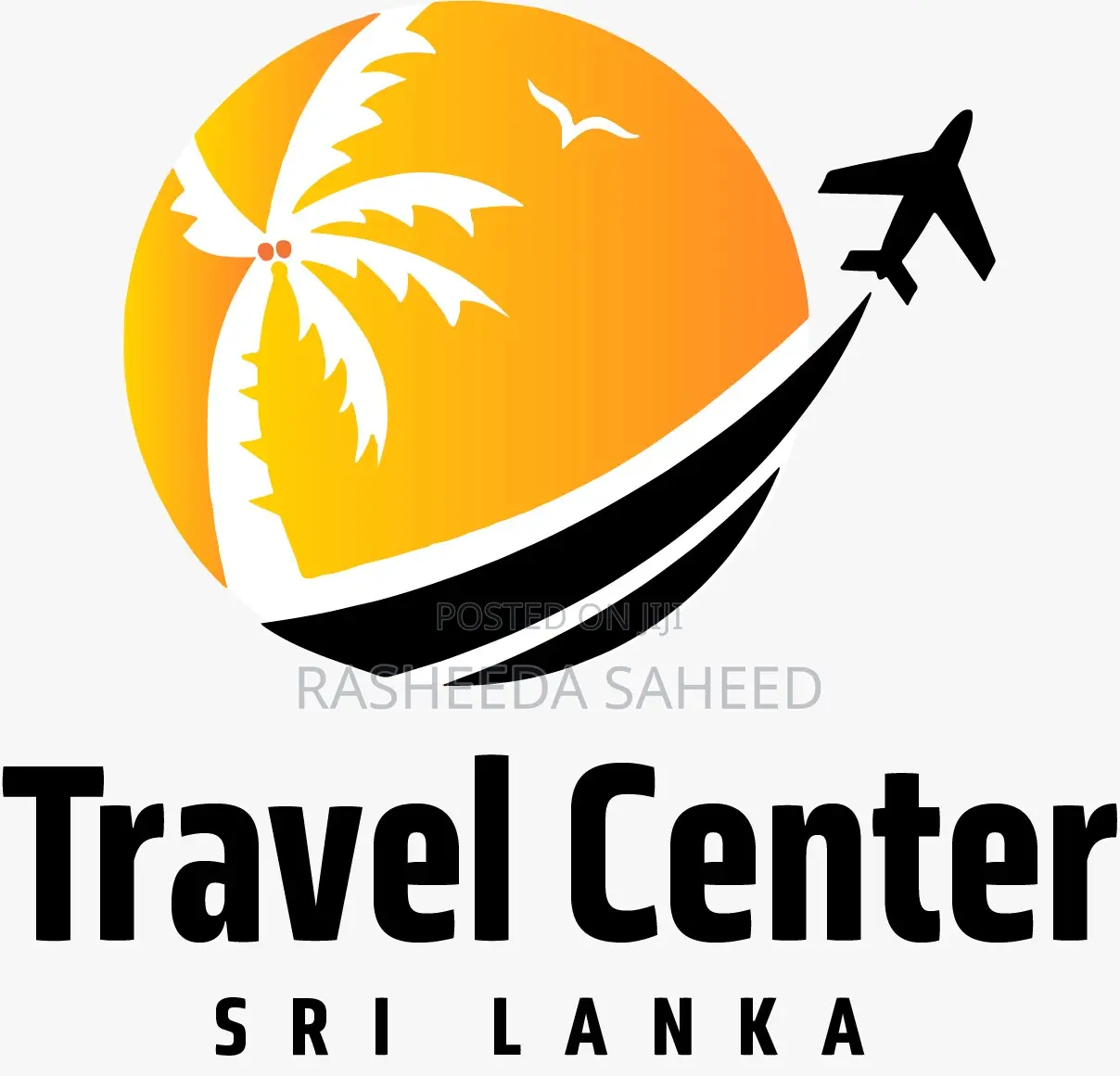 Indian Visa Services