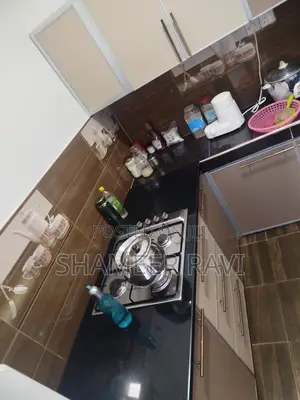1bdrm Apartment in Colombo City for rent
