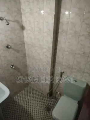 1bdrm Apartment in Colombo City for rent