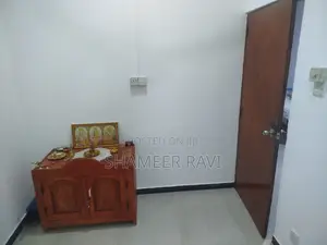 1bdrm Apartment in Colombo City for rent