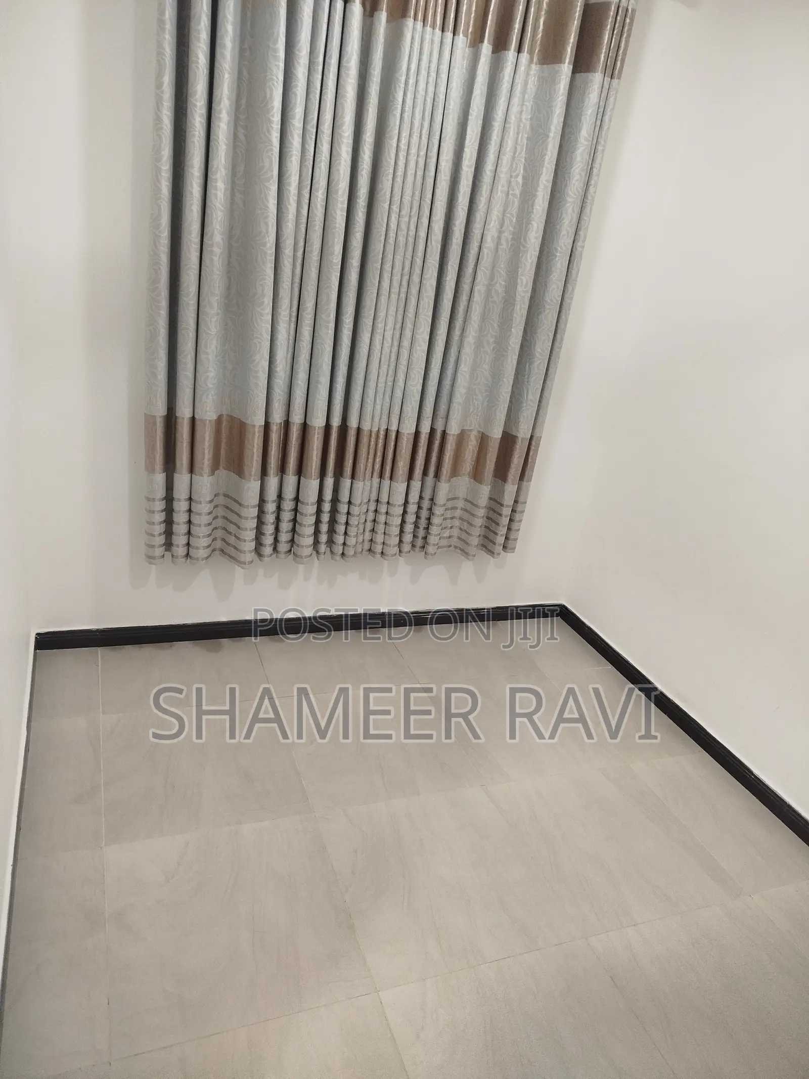 1bdrm Apartment in Colombo City for rent