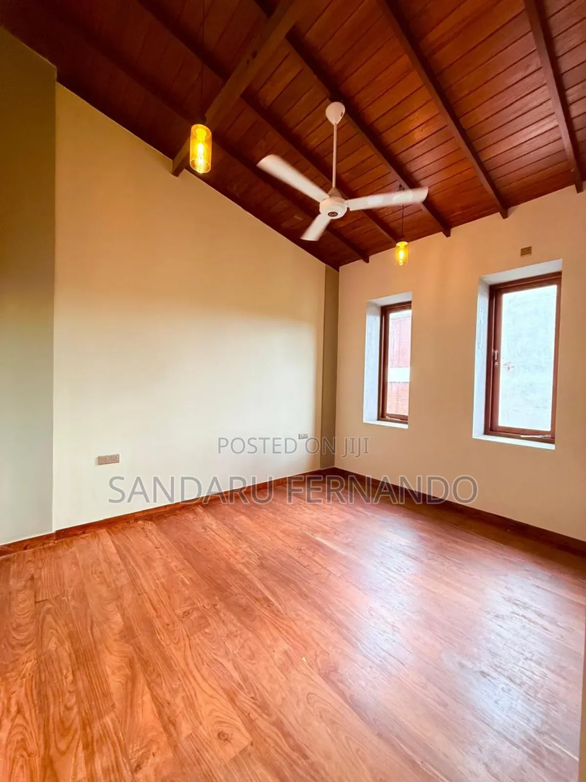 4bdrm House in Thalawathugoda for sale